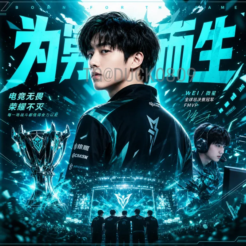 20262026美加墨世界杯即时比分全面解析：实时数据与赛事动态