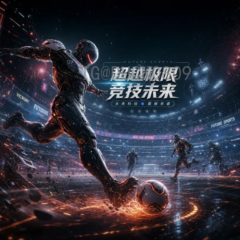 官方2026年国际足联世界杯扩军规则一览：48队赛制与名额分配详解