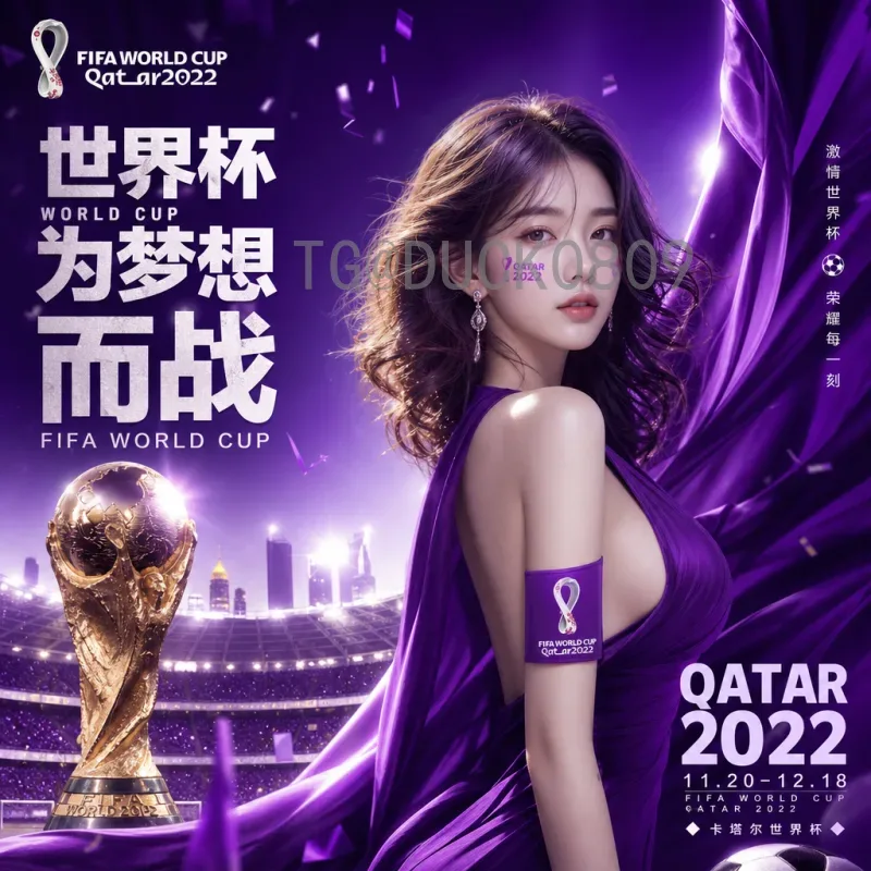 官方2026年世界杯决赛直播集锦：重温巅峰对决的绝佳途径