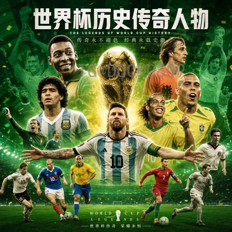 2026国际足联世界杯夺冠热门最新消息：详细分析与前瞻